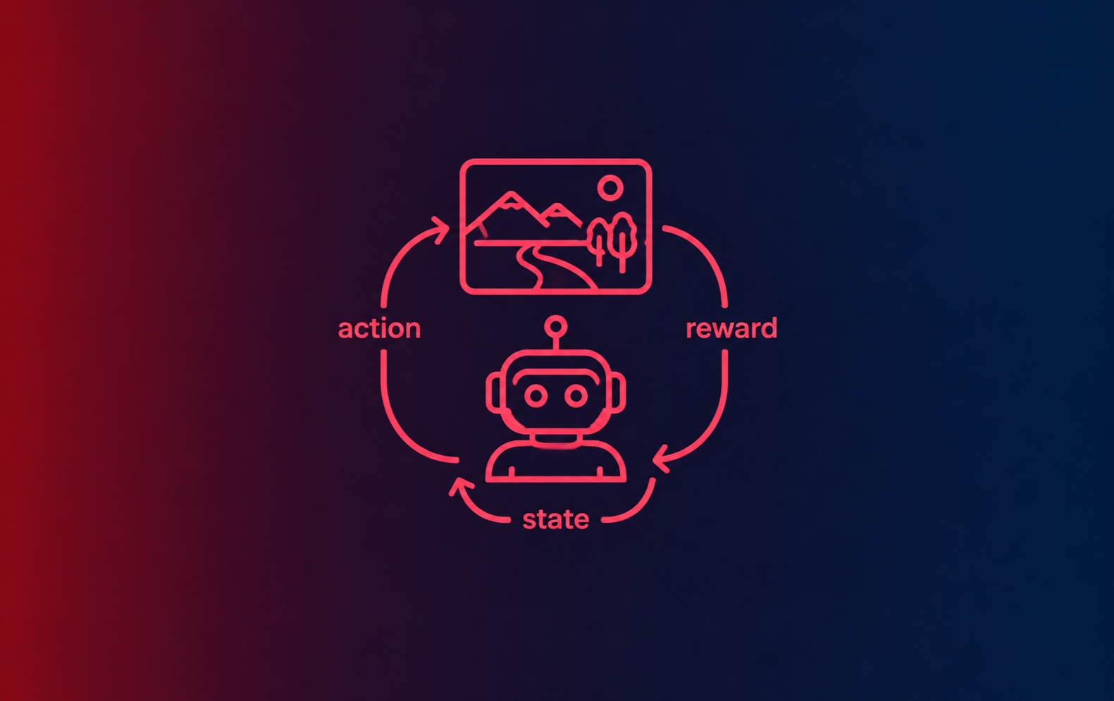 Reward Hacking in RL Environments Starts in the Verifier: How to Stress-Test Tasks Before Training